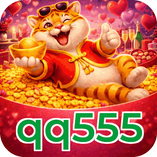 Jackpot Winner - Fortune Tiger