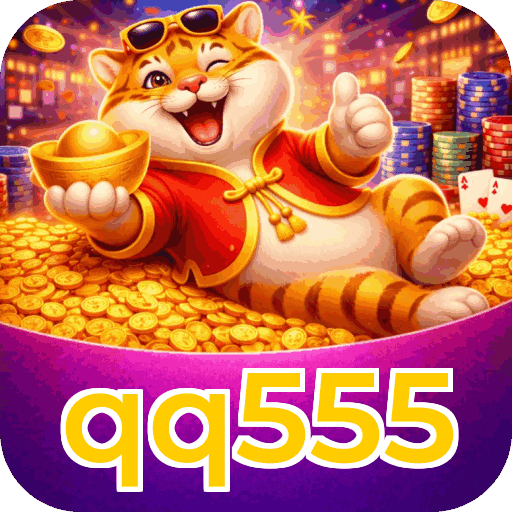 The Great Icescape Slot - PG Soft - Jogo de caça-níqueis com gráficos 3D em tempo real, tema de pinguins em fuga, mecânicas de cascata e multiplicadores progressivos