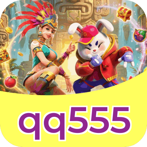 Tabela RTP dos jogos de cassino da qq555