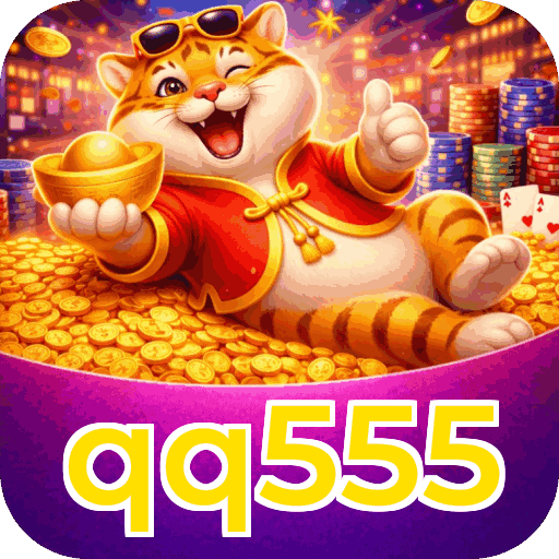 Platform Infrastructure