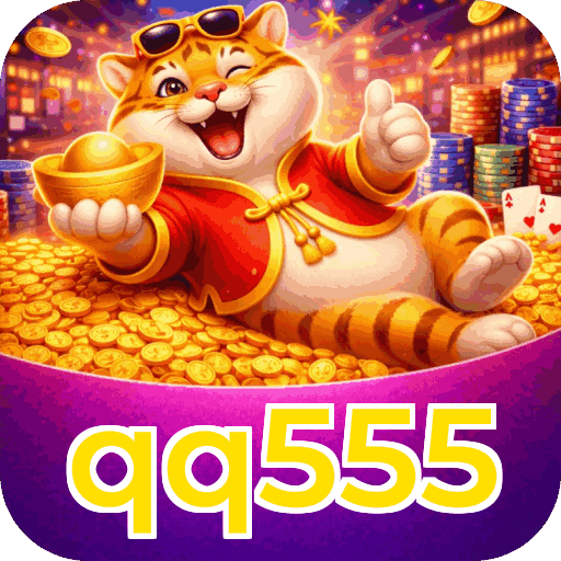 Symbols of Egypt Slot - PG Soft - Jogo de caça-níqueis com tema egípcio, símbolos expanding wild, cascading reels e iconografia histórica autêntica