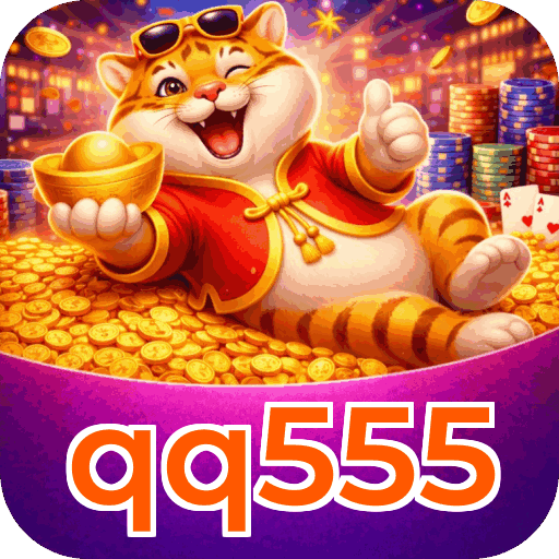 Plushie Frenzy Slot - PG Soft Game - Interface do jogo mostrando gráficos 3D de alta qualidade, símbolos coloridos e mecânicas de jogo inovadoras