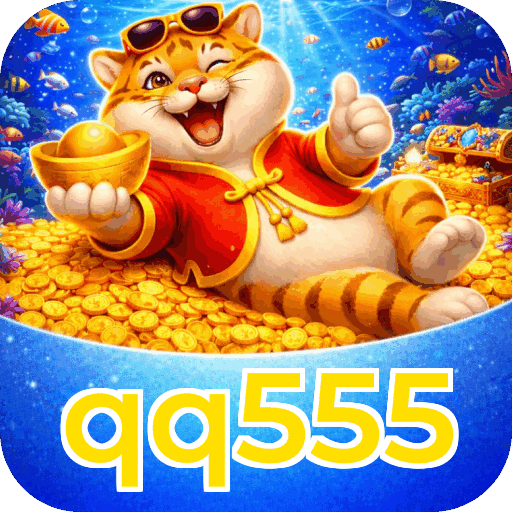 Fortune Tiger Slot Game