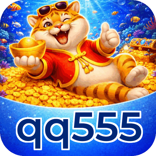 Bikini Paradise Slot - PG Soft - Caça-níqueis temático com design anime, símbolos wild expansivos, sistema de re-spins e gráficos otimizados HTML5