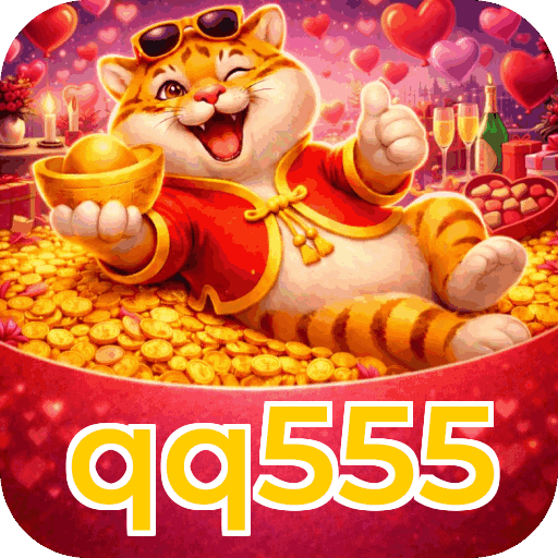 Gates of Olympus Slot - Pragmatic Play