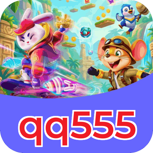 Tabela RTP dos jogos de cassino da qq555
