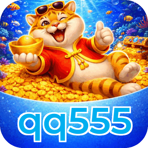 Telegram Promoções - Fortune Tiger Game